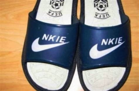 rip off nikes|nike knockoff china.